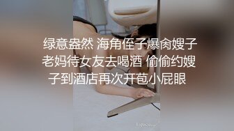 淫荡性感车模的线下初体验-叫床声刺激大脑