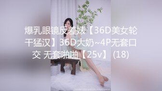 后入老婆骚逼操的老婆使劲叫