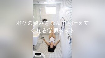 拥有这么好的身材 真是诱惑 勾引男人的本钱啊 这逼 一天都闲不住[89P+1V/341M]