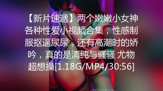 近距离感受熟女的魅力 口活后入操逼