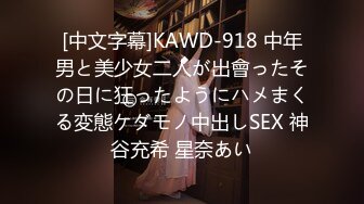 3.1 【技术博主】 巨乳丰满小妹 我感觉我的胸变大了，你快摸摸，干完居然不让走