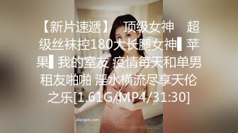 长春0431  后入大学生反差女