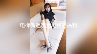 2023-11-30安防精品仙女裙小姐姐和烫发时尚男友开房