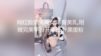 MS强势御姐被调教 狗奴本性显露求操  DOM窒息