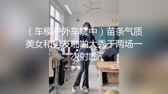 水水经典杰作值得留念