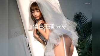 水蜜桃希儿精彩的5P大战 (1)