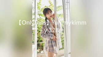 STP23994 天美传媒 TM0153 小伙迷翻漂亮美女 玩捆绑调教 干粉嫩的无毛B