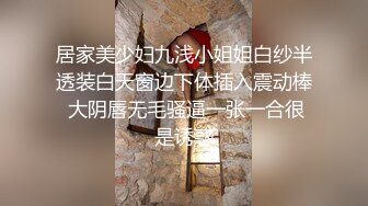 极品身材美乳网红『苏苏小公主酱』宅男御姐女神完美身材户外露出极品甄选