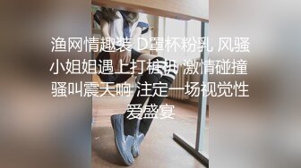 星空传媒最新出品母狗or女王 - 幻想温柔乡反差老婆两级反转