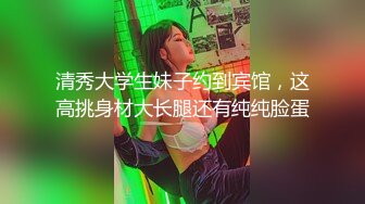 小哥哥给美熟女吃奶真会吃把乳头拉的好高呻吟不止