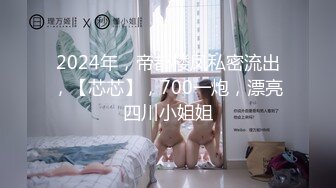 千禧传媒QX-003情欲男技师到府服务