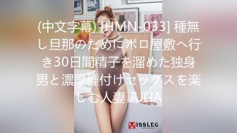 韩国绝世颜值极品人妖TS「Mina」OF私拍 下贱美妖按照主人要求舔舐抠完屁眼的手指