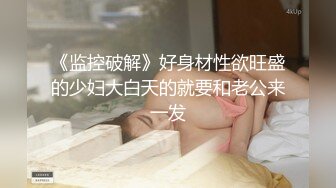 MSD-045女上司骚气反差-袁子仪