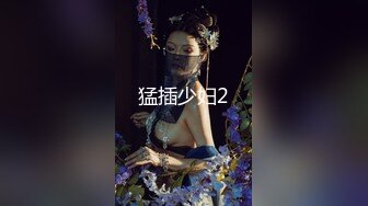 魔鬼身材的女神，红色性感比基尼，大黑牛自慰，白皙大奶子 骚动起来