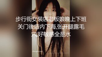 ❤️❤️❤️顶级玩女推特SM调教大神【云舒S】私拍，圈养各种妹子日常多种方式SP虐阴侮辱责罚刺激感十足