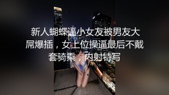 性感女神 朱可兒 嬌柔豐滿姿態更為鮮艷婀娜