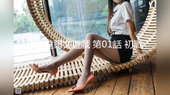 91上约的性感大屁股美女（手势验证）