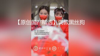 【新片速遞】 ❤️√ 【KFC】极品牛仔裙少妇抓娃娃，弯腰时骚窄内露出一片阴唇风韵犹存骚气外露。清晰度极高 [2.79G/MP4/06:46]