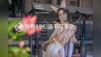 星空传媒XK8064女朋友的秘密-宁雪儿