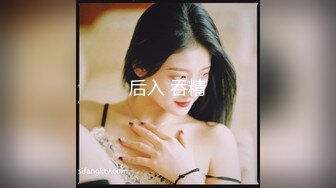 XSJKY-079 乐奈子 神棍风水师双修信女消灾解厄 性视界传媒