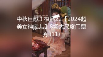 寻花偷拍系列-男主3500约操身材苗窕的洋装美女…