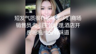 无水印10/18 为独吞拆迁款找闺蜜勾引老公捅马眼呻吟爽到狂喷VIP1196