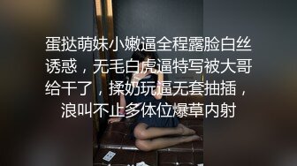 牛B大神商场女厕暗藏摄像头偷窥53位美女少妇嘘嘘 (26)