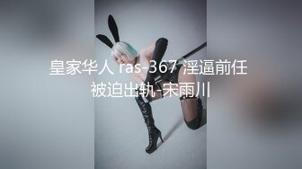 ⚫️⚫️暴力美学，推特骚女调教大神【一空SM】私拍作品，各种无底线虐待调教骚女，在模特大腿上用刀刻字太牛逼