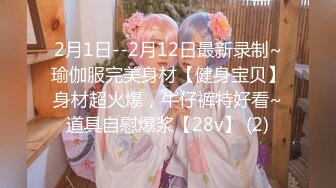 36e母狗女友揉胸