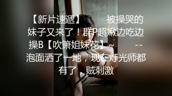 海角社区母子乱伦 最美极品骚妈跟儿子一次次乱伦的性爱让我无法自拔主动为儿子足交感觉自己好变态呀