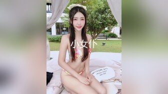 我的小女奴