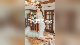 20230512_奶妈_639920199