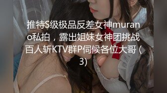 高校附近钟点房高清大床摄像头偷拍小辫子眼镜同学和娇小漂亮女友开房激情呻吟刺激