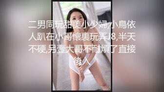 美乃滋凌晨门票房