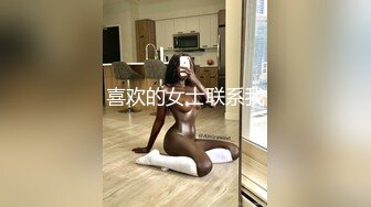 【皇家华人】xjx-0107 足球宝贝为国献身 涵涵