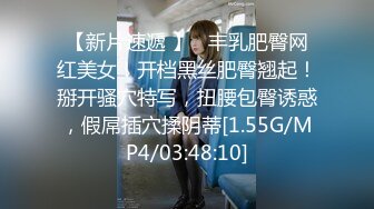 【曹长卿joker】京城约炮大神良家小姐姐，蜜桃臀美乳，后入佳品，还会足交，精彩刺激必看！ (2)