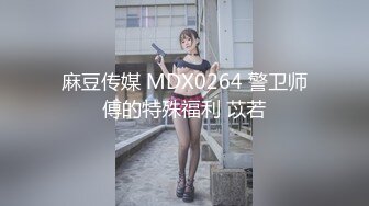 刚约的小炮友