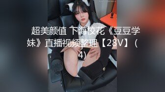 STP31567 麻豆传媒 无套系列 MM078 宜兰水豚疗愈之旅 吴梦梦