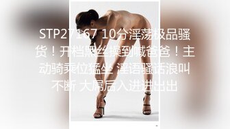 硬核精品重磅 萬人求檔推特九頭身高端外圍女神jiaduobao11