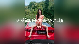 E奶肉便器人妻琪琪