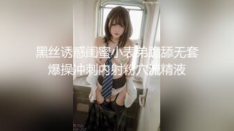 街头极限露出自慰大佬 littlesubgirl（Littlesubgirl）onlyfans高清原档资源合集 (14)