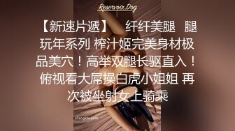 极品风骚露腰装美女