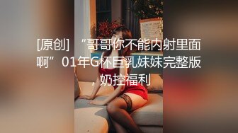 蜜桃传媒 PM028 空姐美女高挑身材穿着制服开档黑丝