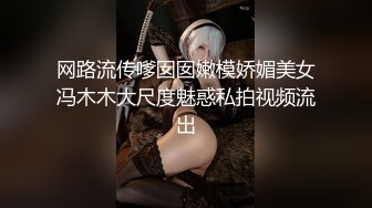 和老婆爱爱A