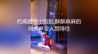 贤弟快来 小姐姐露奶诱惑 极品美乳 坚挺丰满 这奶子太诱人了  (1)