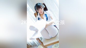 パコパコママ 112721_564 とある事情を抱えた熟女 大月のの