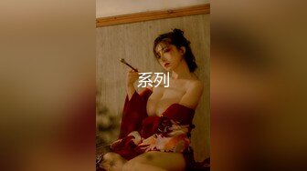 唯美口交系列第九部-漂亮灰发美女全裸深喉口交快速吸吮最后射在嘴里-1080P高清