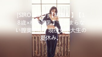 【新速片遞】《重磅核弹✅稀缺资源》身材颜值巅峰，比女人还女人极品T【MUNSU】私拍完结~榨精紫薇啪啪分不清雌雄