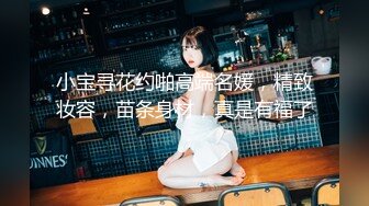 麻豆傳媒 MKYCS001 媽媽的深喉偏方治療 夏晴子