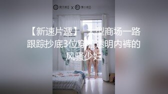 cb典藏系列，bbc黑白配，极品模特女神找了个巨大驴屌黑人炮友，天天被操还被肛，心疼！22年02-03至08-25【65v】 (33)